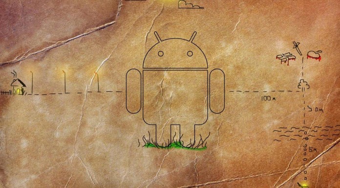 Juegos recomendados para Android en el 2016 Mejores juegos para Android en el 2016