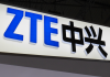 Dispositivos ZTE ¿Innovando en el mercado? mejores dispositivos tecnologicos de ZTE
