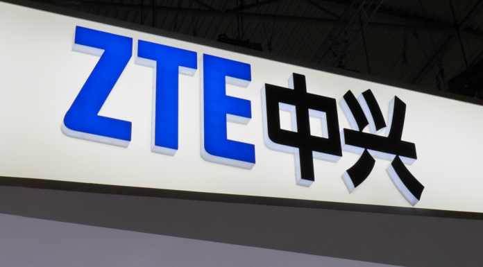 Dispositivos ZTE ¿Innovando en el mercado? mejores dispositivos tecnologicos de ZTE
