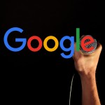 Ok Google, ¿Cómo activarlo, usarlo y aprovecharlo? ok google, como aprovechar esta herramienta