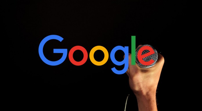 Ok Google, ¿Cómo activarlo, usarlo y aprovecharlo? ok google, como aprovechar esta herramienta