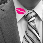 Conoce mCouple, una aplicación para construir confianza con tu pareja espiar a tu pareja con mcouple