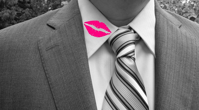 Conoce mCouple, una aplicación para construir confianza con tu pareja espiar a tu pareja con mcouple