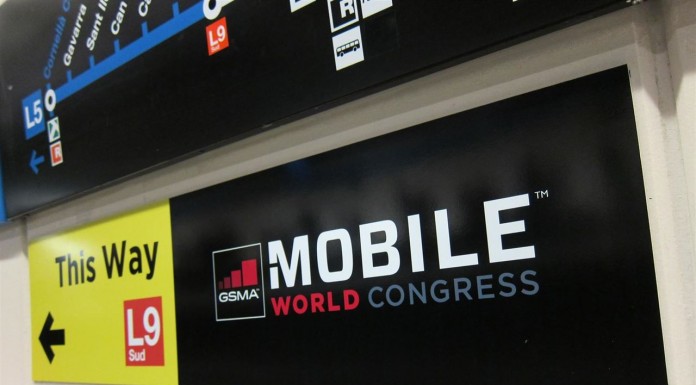 Mobile World Congress, edición 2016 ¿Qué esperamos? todo lo que debes saber sobre el GSMA