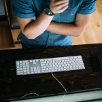 TOP 5 – Aplicaciones indispensables para el ocio aplicaciones para ser mas productivo