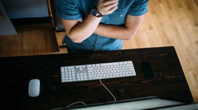 TOP 5 – Aplicaciones indispensables para el ocio aplicaciones para ser mas productivo