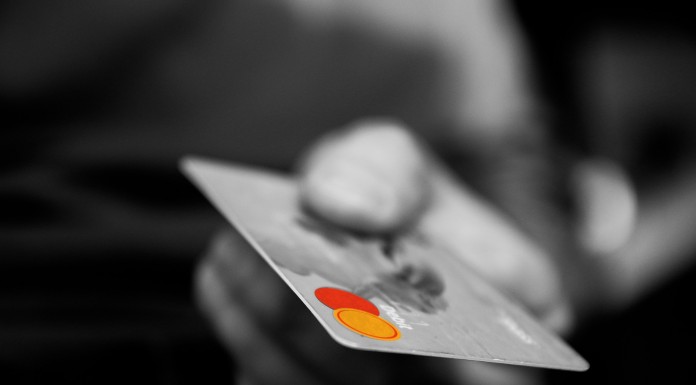 Todo lo que debes saber sobre PayPal para tus compras Pagos con paypal