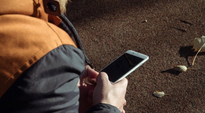 ¿Cómo proteger la información y las fotos de tu Smartphone cuando lo prestas a alguien más? proteger tus fotos cuando prestas el celular