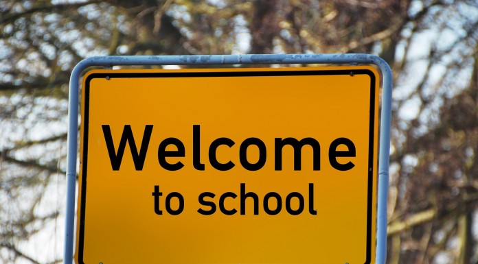 Italki – Una de las mejores páginas para aprender cualquier idioma online Aprender idiomas