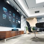 Nuevas tecnologías para los Televisores en 2016 (SUHD y OLED) mejores televisores 2016