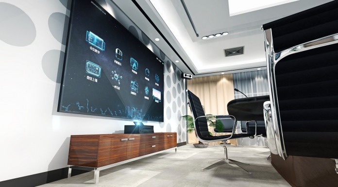 Nuevas tecnologías para los Televisores en 2016 (SUHD y OLED) mejores televisores 2016