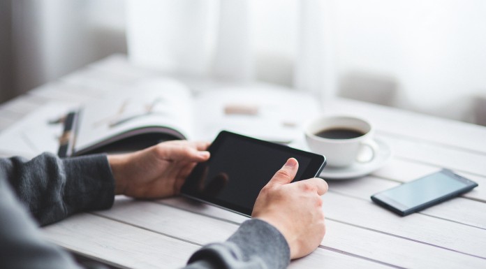 5 Tablets que deberías conocer si estás interesado en adquirir una mejores tablets 2015 2016