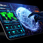 Análisis: Bitdefender Internet Security 2016 Mejor Antivirus 2016