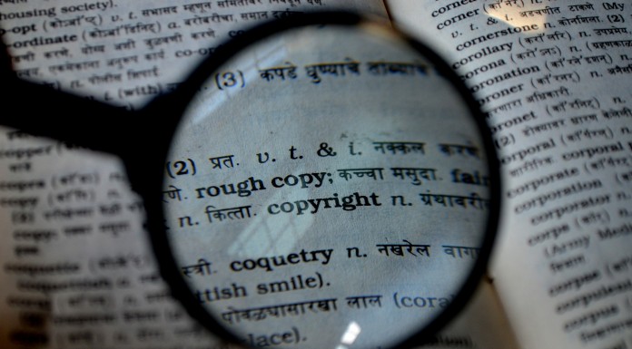 Creative Commons, el hermano liberal del Copyright Copyright Creative Commons