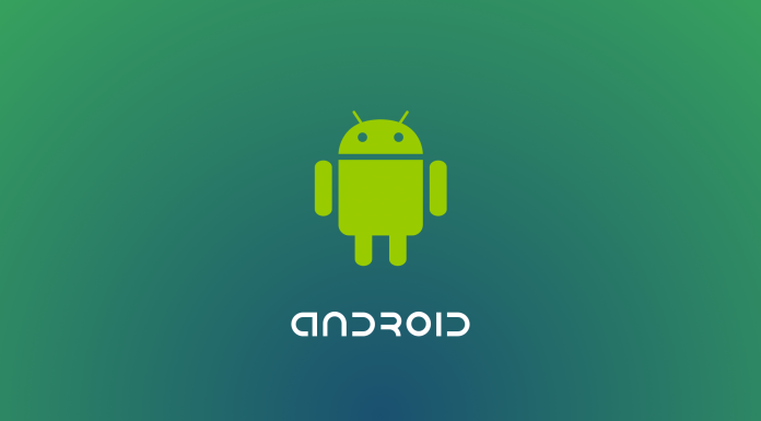 Consejos de seguridad y privacidad para dispositivos Android seguridad en telefonos android