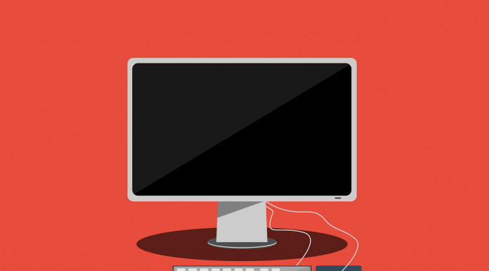 Consejos para renovar o comprar una PC/Computadora nueva componentes para construir el mejor PC