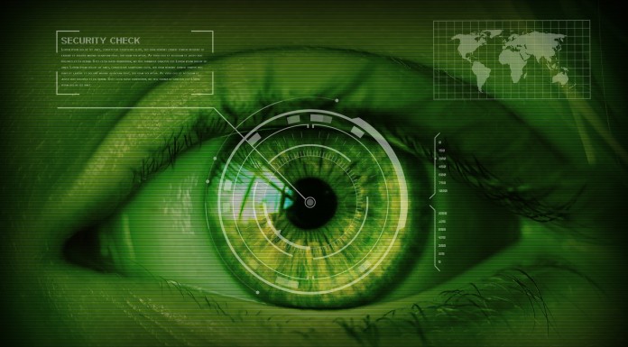 Consolas demo de Fortinet en la web consolas demo web fortinet