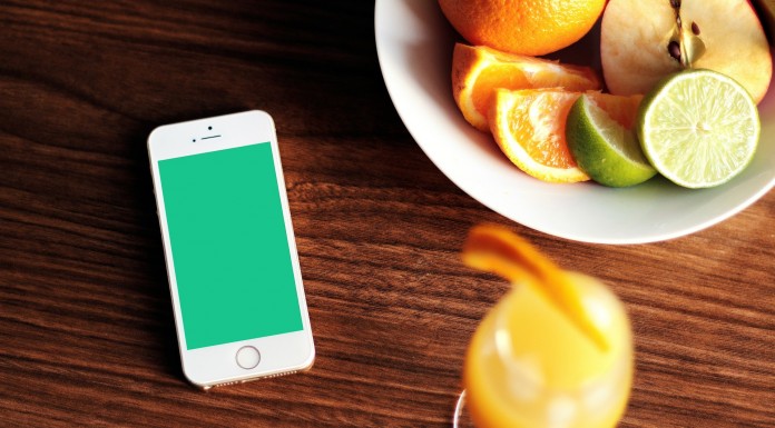 6 Accesorios que deberías conocer para integrar con tu SmartPhone accesorios para el celular