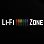 Tecnología Li-Fi – Una forma diferente de conectarse a Internet nueva tecnología li-fi