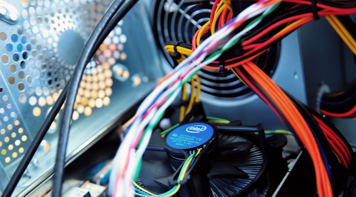 Tutorial | ¿Cómo cambiar la pasta térmica de tu ordenador? cambiar la pasta del procesador