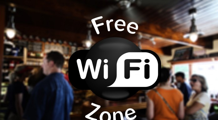 Apps para gestionar las redes Wi-Fi con tu Android apps para gestionar redes wifi
