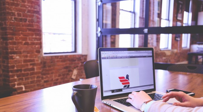 Plantillas gratis para tus presentaciones de PowerPoint