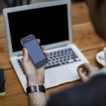 Top 5 – aplicaciones en la nube para pequeñas y medianas empresas cloud services apps