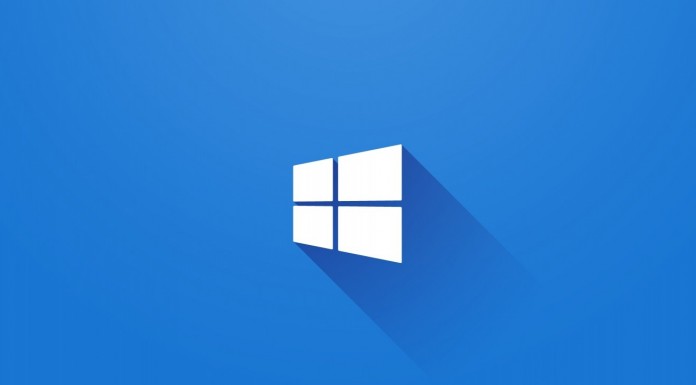 Windows App Studio – Crea aplicaciones en Windows 10 sin saber codificar crear apps para windows sin saber programar