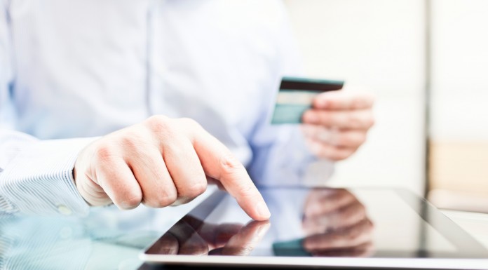 Tips para que ahorres en tus compras online compras online internet