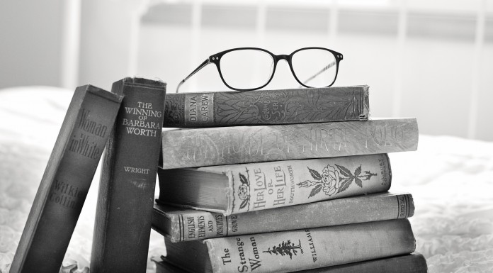 Google Books sigue siendo legal google books sigue siendo legal