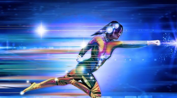 Tips para mejorar la velocidad de Windows 10 mejorar rendimiento windows 10