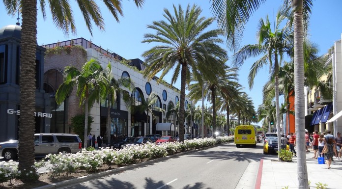 Introducción a los autos sin conductor autos sin conduccion google
