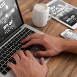 Prezi y Canva: Herramientas innovadoras para presentaciones Diseña con prezi y canva