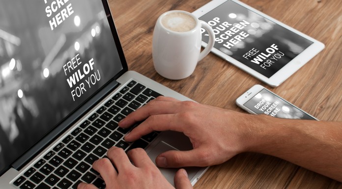 Prezi y Canva: Herramientas innovadoras para presentaciones Diseña con prezi y canva