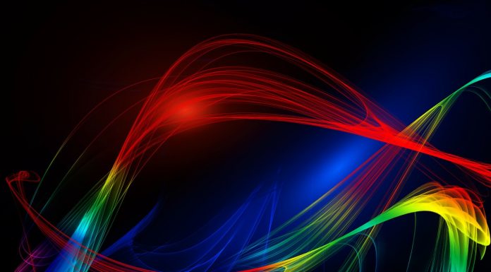 Sitios para descargar brushes para tus diseños en Photoshop pinceles photoshop diseño web