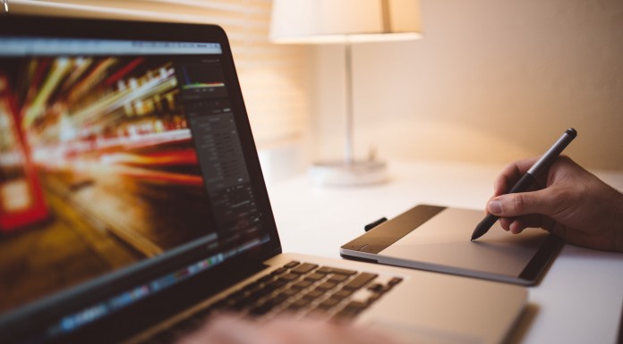 ¿Por qué no puedo crear o editar filtros en Google Analytics? editar filtros trafico google analytics