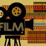 Software especializado para capturar o grabar la pantalla de tu PC fácilmente