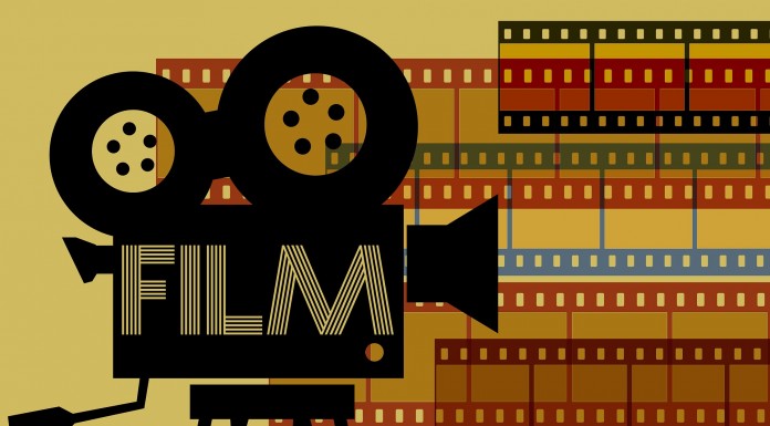 Software especializado para capturar o grabar la pantalla de tu PC fácilmente