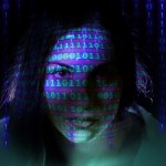 Conocemos la big data, pero ¿sabemos que es la dark data? dark data big data