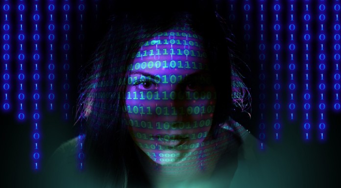 Conocemos la big data, pero ¿sabemos que es la dark data? dark data big data