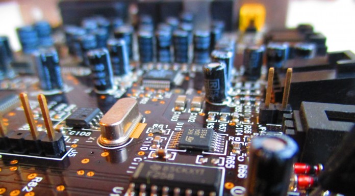 Consejos básicos para prevenir el recalentamiento de tu laptop tips para evitar calor pc laptop notebook