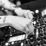 SoundCloud Go: creación de contenido musical underground y comercial app música online offline