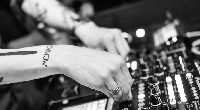 SoundCloud Go: creación de contenido musical underground y comercial app música online offline