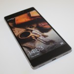 Móviles chinos – un blog para que conozcas lo más relevante de la tecnología de este país tecnologia smartphone phablet