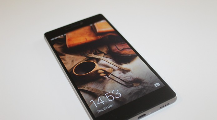 Móviles chinos – un blog para que conozcas lo más relevante de la tecnología de este país tecnologia smartphone phablet