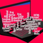 Herramientas básicas para marketing y generación de contenidos Online Herramientas básicas para marketing online