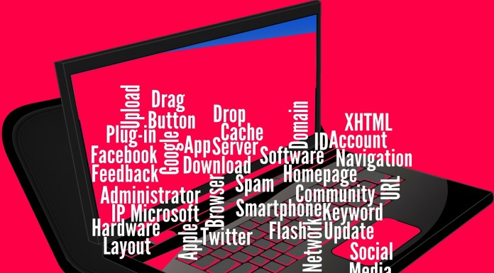 Herramientas básicas para marketing y generación de contenidos Online Herramientas básicas para marketing online