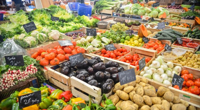 Mercadoni: un personal shopper que hace tu mercado startup mercadoni mercado domicilio