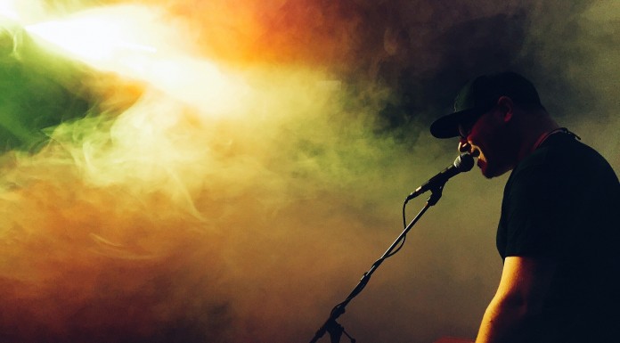 Bloc Musical – crea ideas para tus composiciones musicales apple ios iphone ipad ipod