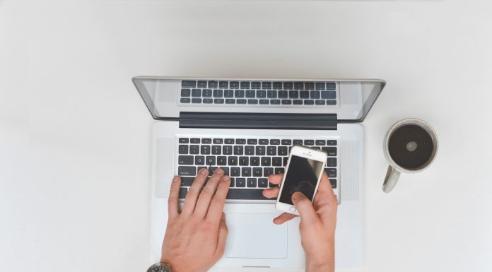 Herramienta para proteger tu información en la nube